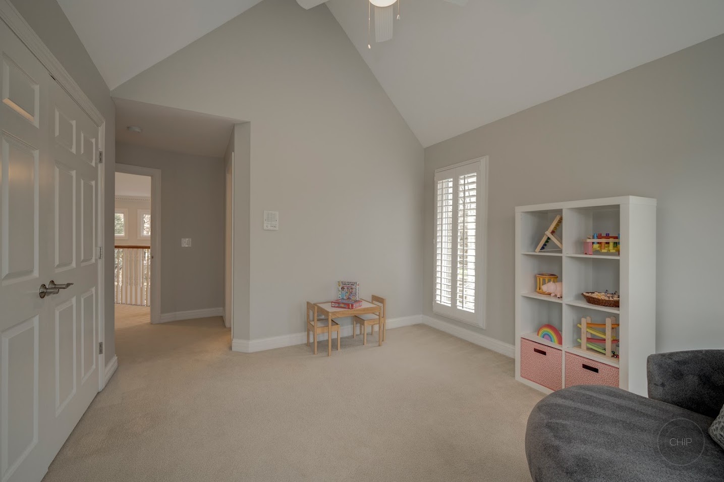 208 Crooked Tree Court Naperville, IL 60565 - Photo 46 of 97