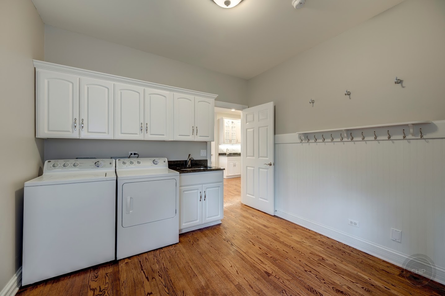 208 Crooked Tree Court Naperville, IL 60565 - Photo 57 of 97