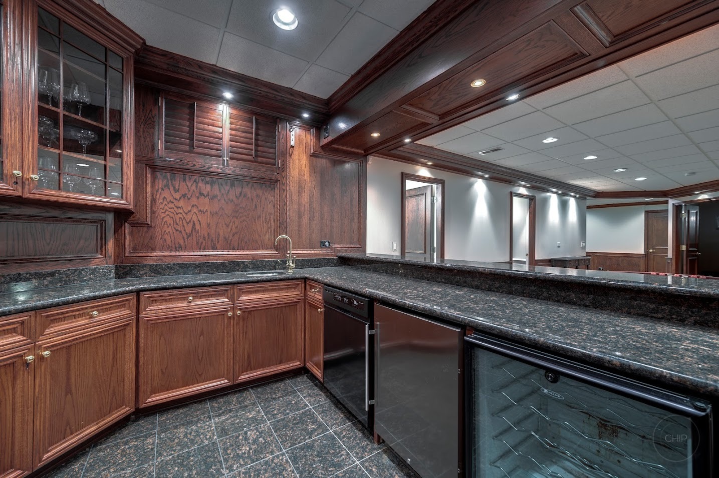 208 Crooked Tree Court Naperville, IL 60565 - Photo 59 of 97