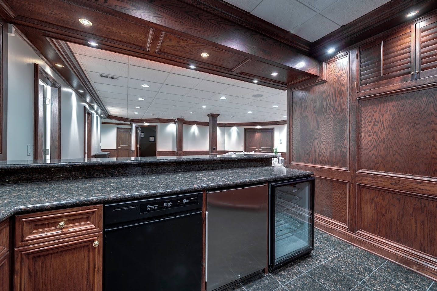 208 Crooked Tree Court Naperville, IL 60565 - Photo 60 of 97