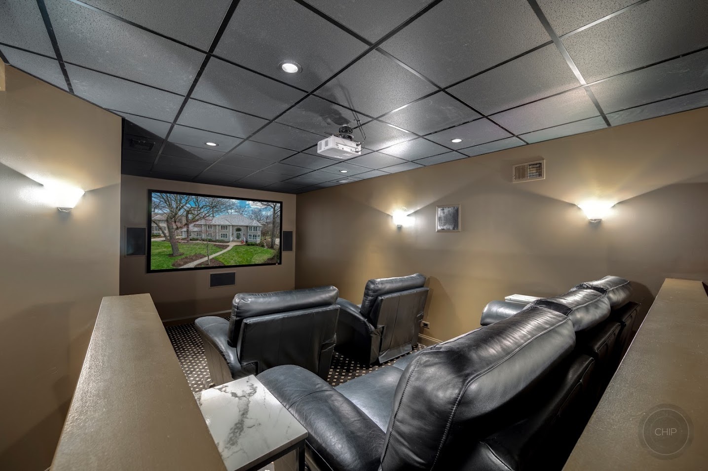208 Crooked Tree Court Naperville, IL 60565 - Photo 67 of 97