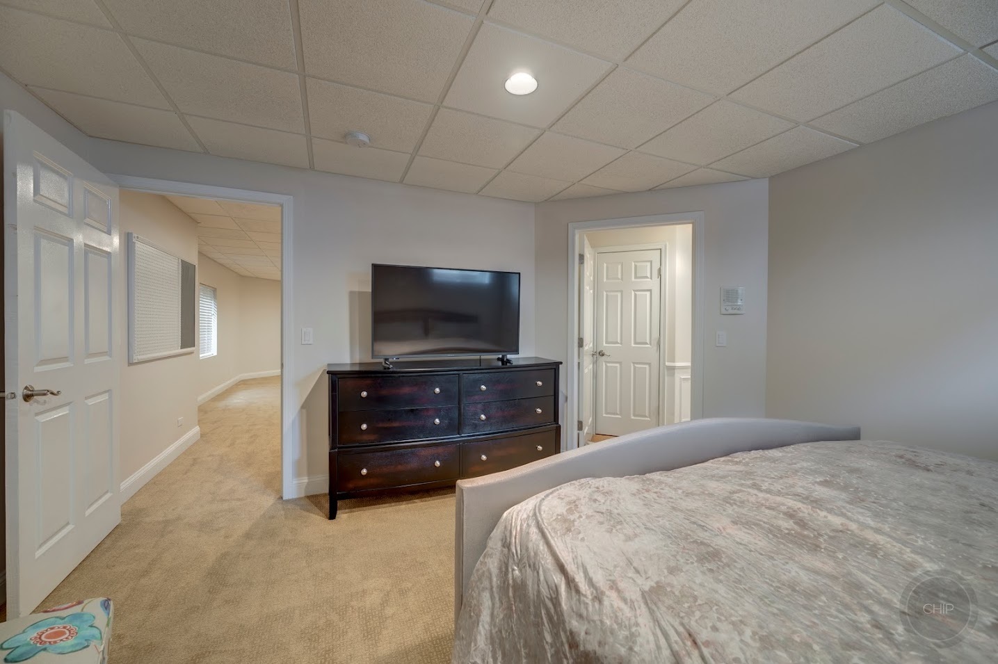 208 Crooked Tree Court Naperville, IL 60565 - Photo 71 of 97
