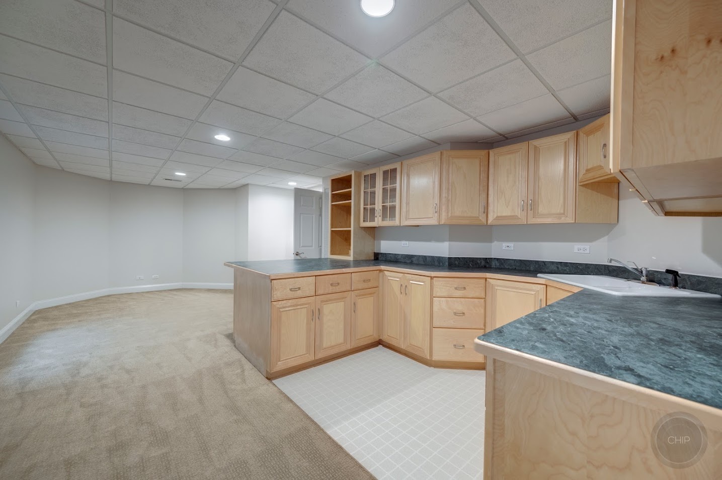 208 Crooked Tree Court Naperville, IL 60565 - Photo 75 of 97