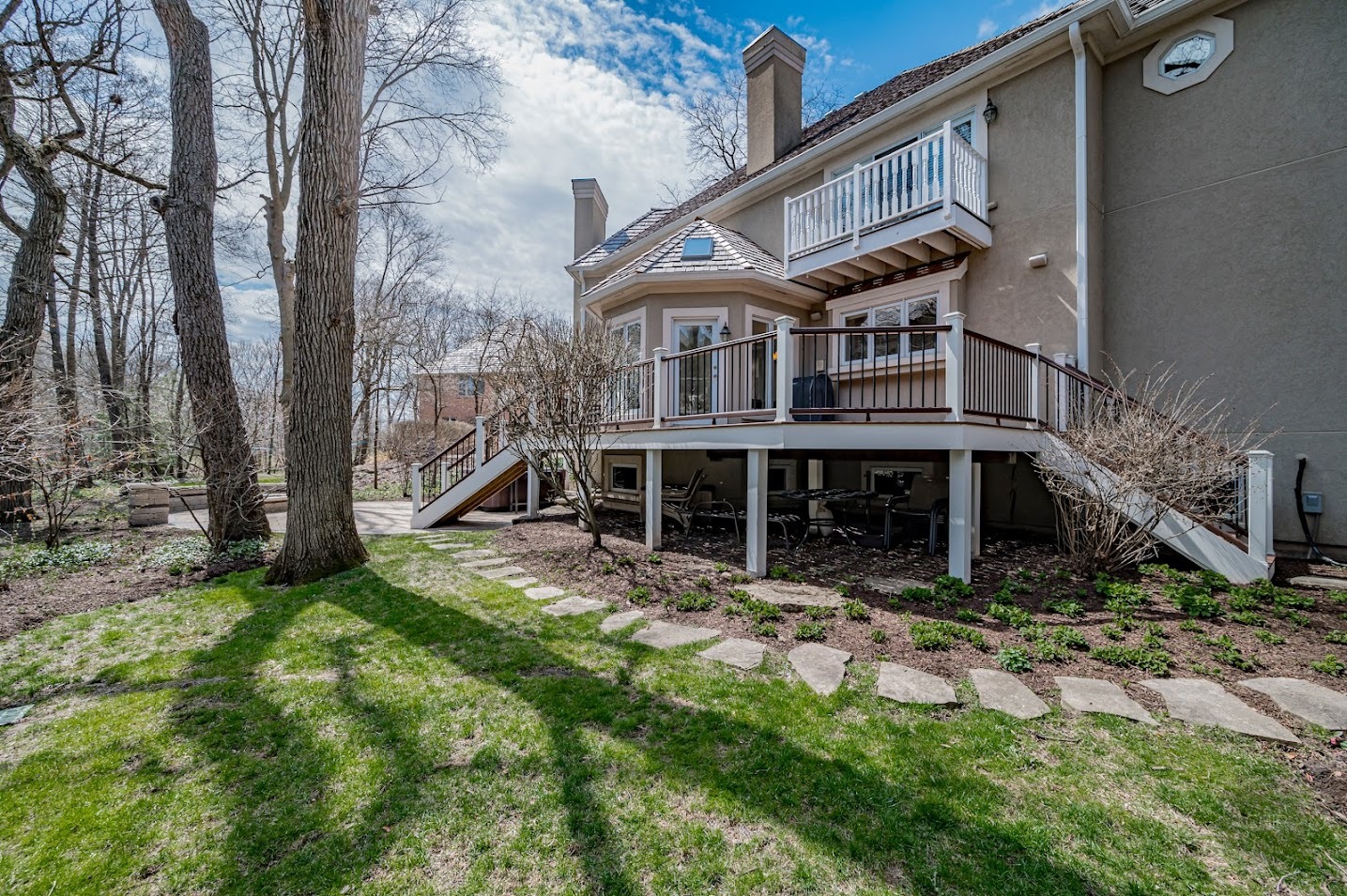 208 Crooked Tree Court Naperville, IL 60565 - Photo 83 of 97
