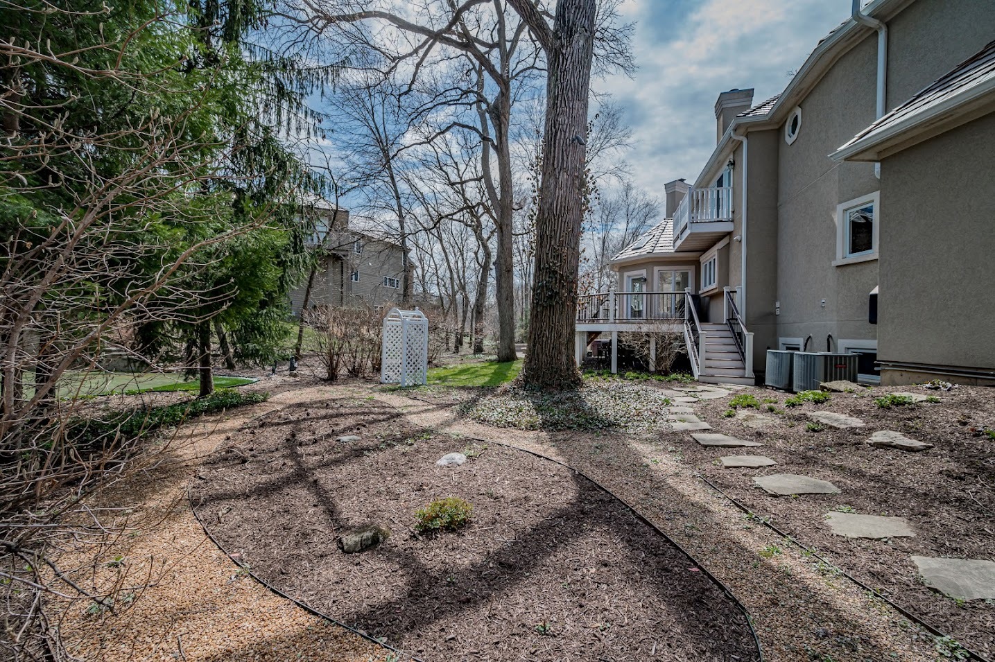 208 Crooked Tree Court Naperville, IL 60565 - Photo 84 of 97