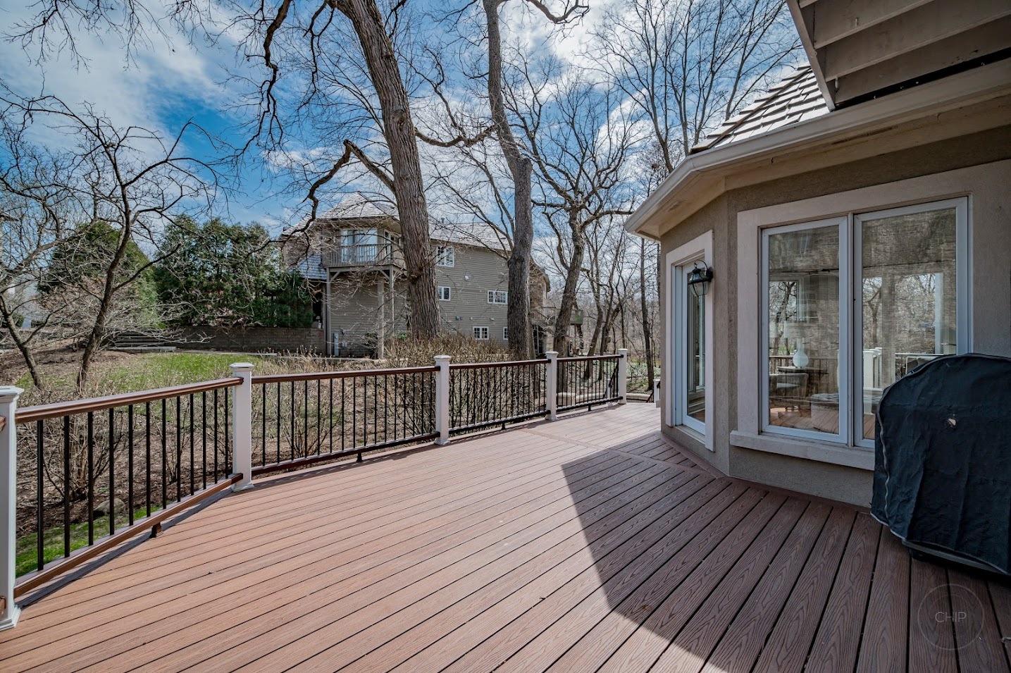 208 Crooked Tree Court Naperville, IL 60565 - Photo 85 of 97
