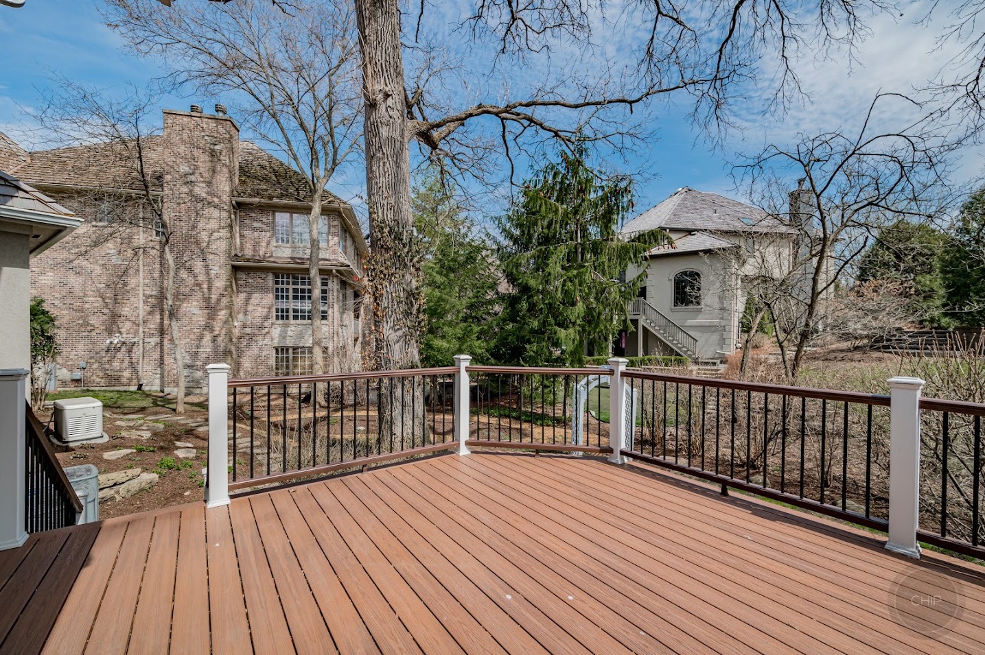 208 Crooked Tree Court Naperville, IL 60565 - Photo 86 of 97