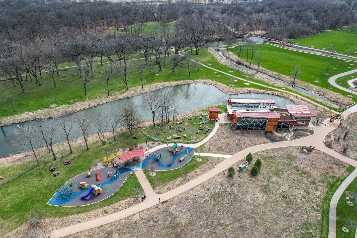 208 Crooked Tree Court Naperville, IL 60565 - Photo 97 of 97