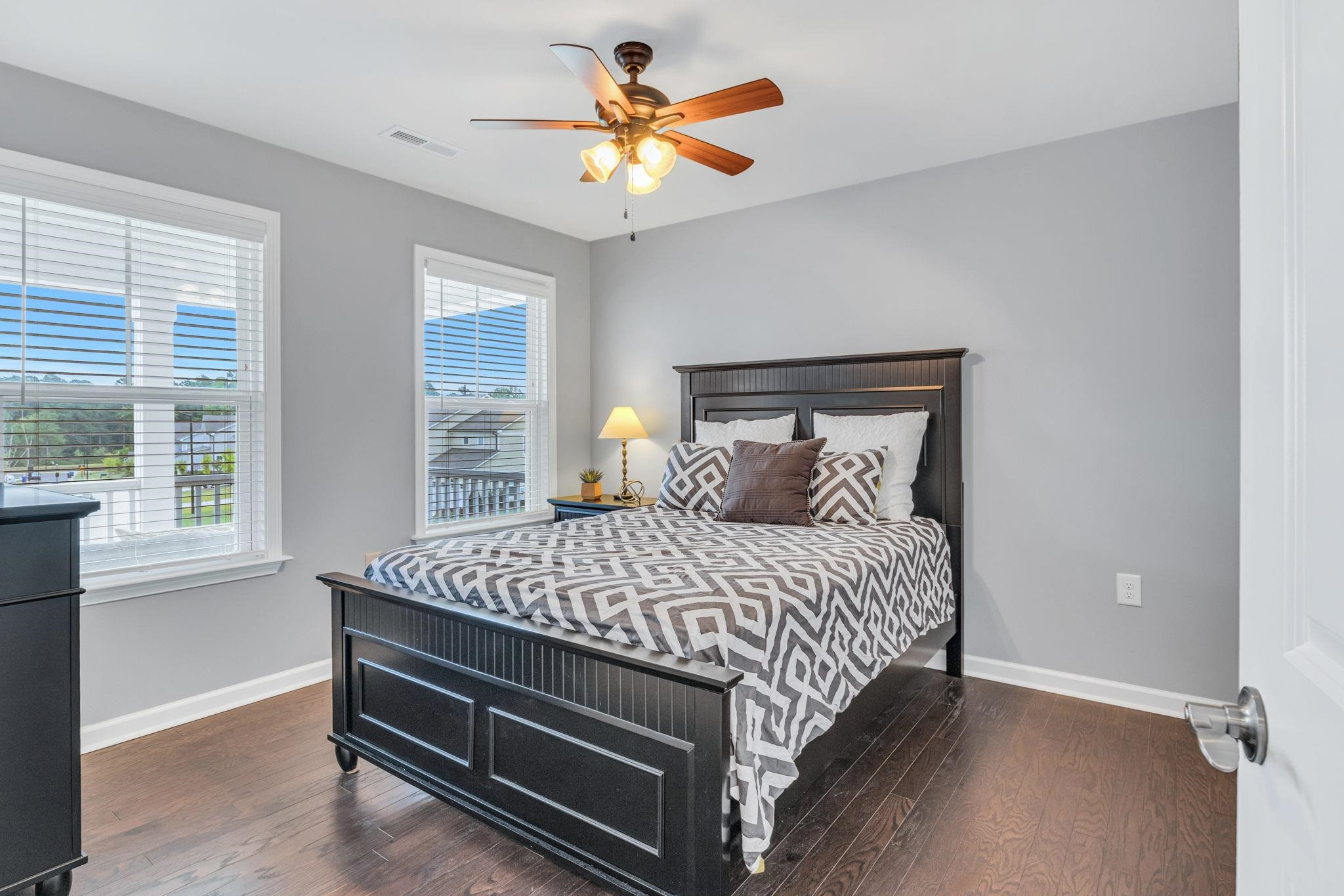 1108 Birchbark Road Durham, NC 27705 - Photo 46 of 53 Photo 46