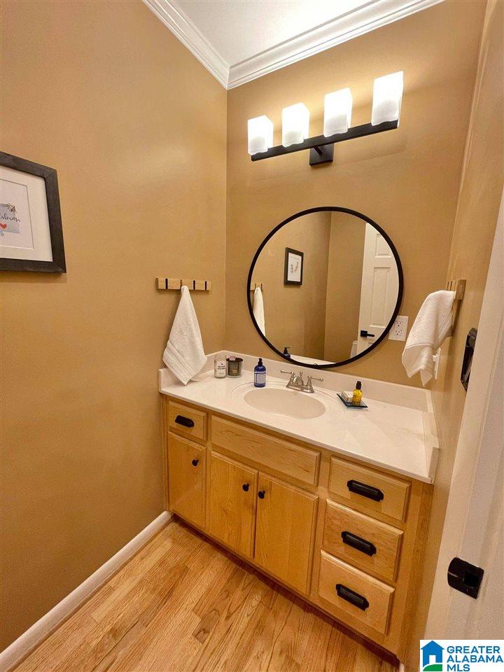 3844 Valley Head Road Birmingham, AL 35223 - Photo 24 of 50