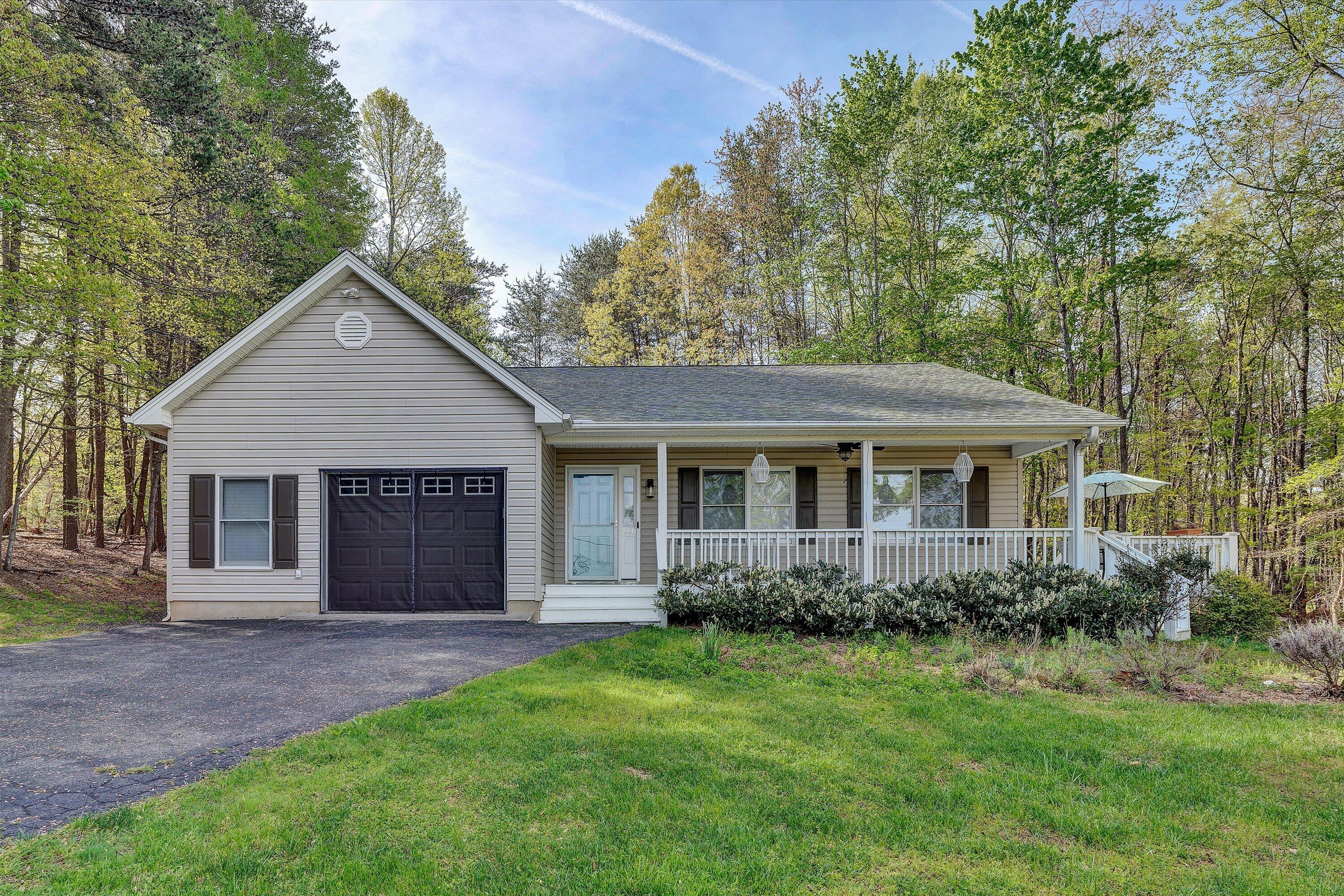 990 Highland Lake Road Union Hall, VA 24176 - Photo 1 of 40 01-DSC00091