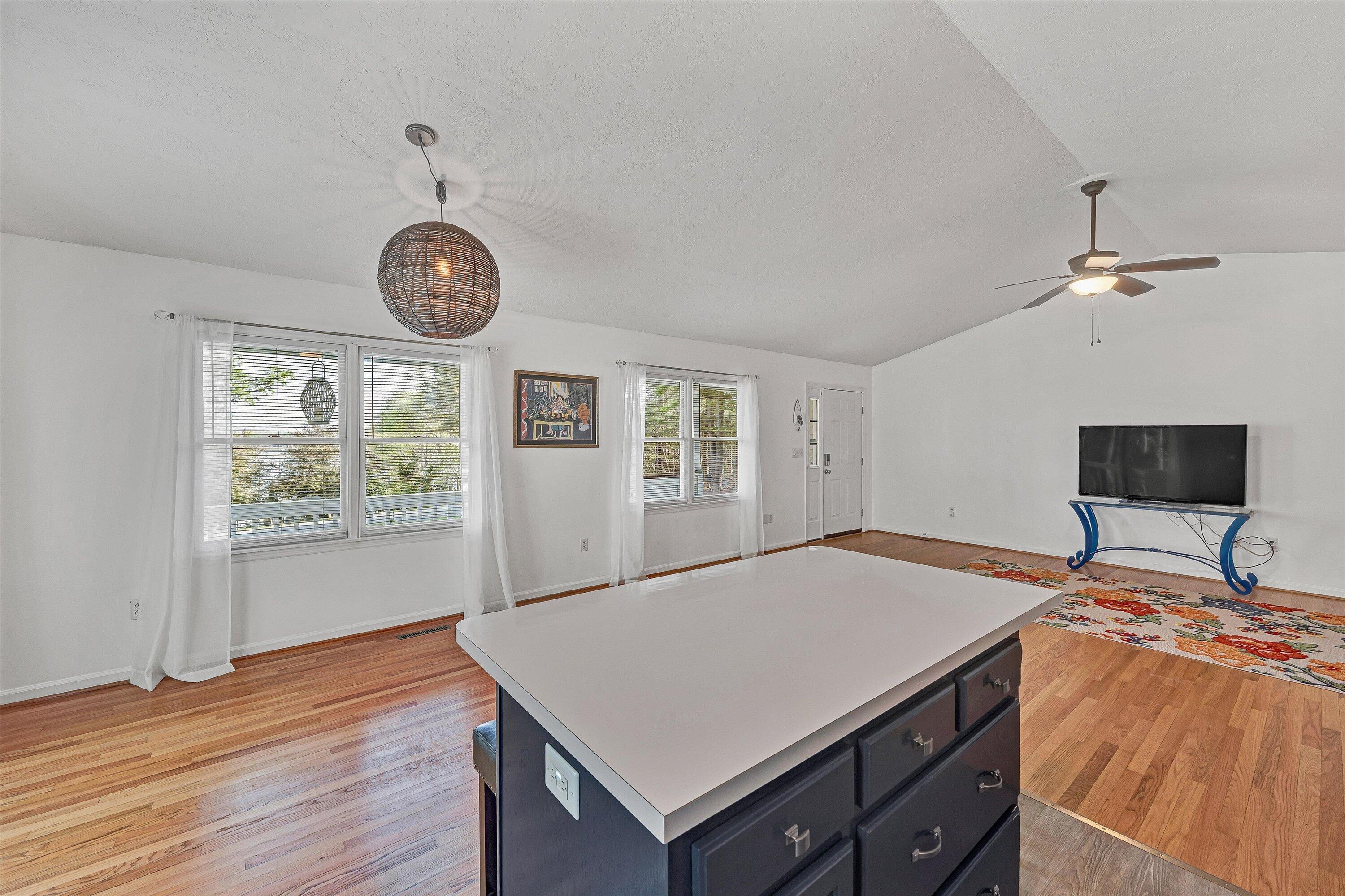 990 Highland Lake Road Union Hall, VA 24176 - Photo 13 of 40 13-DSC00019