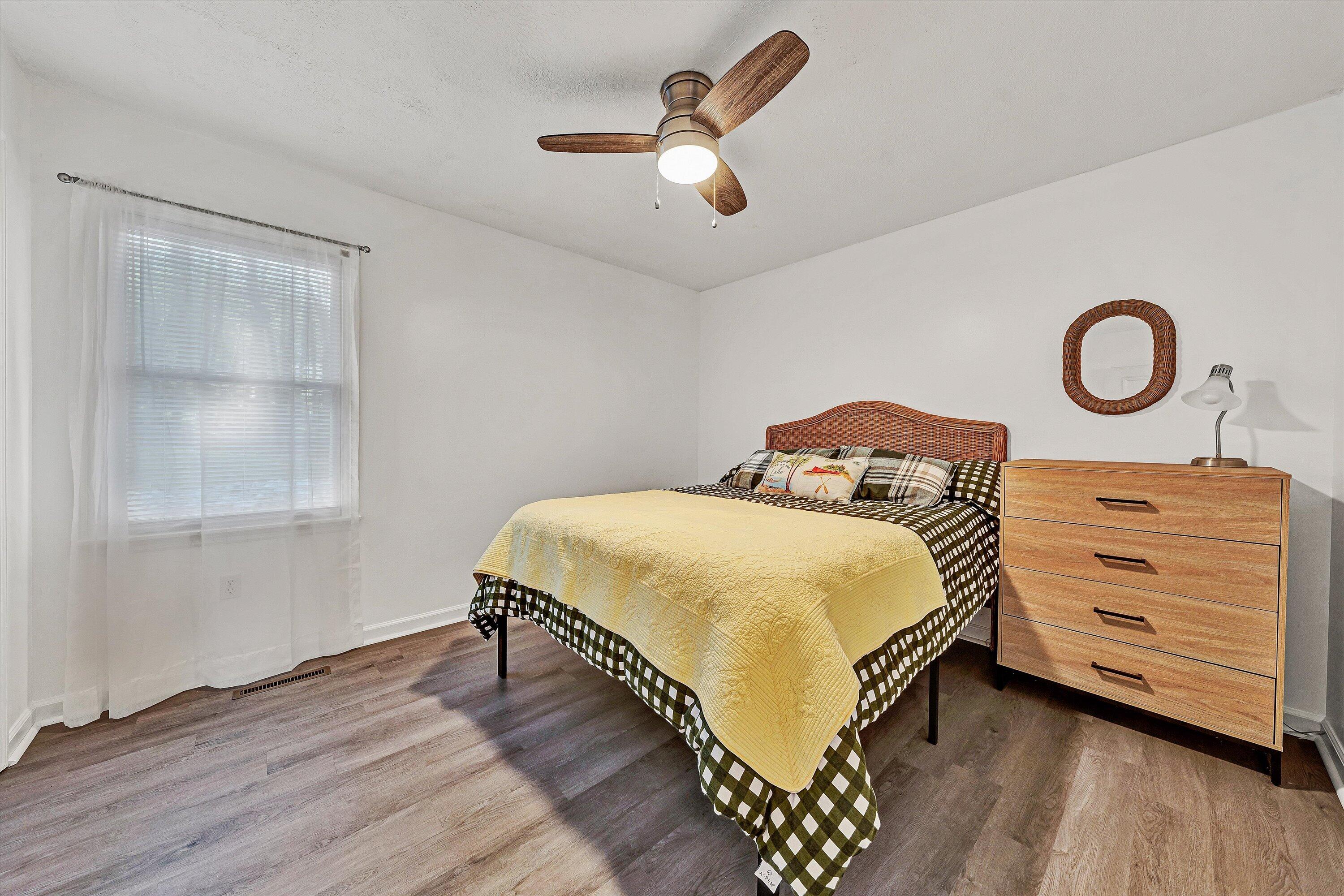 990 Highland Lake Road Union Hall, VA 24176 - Photo 16 of 40 16-DSC00028