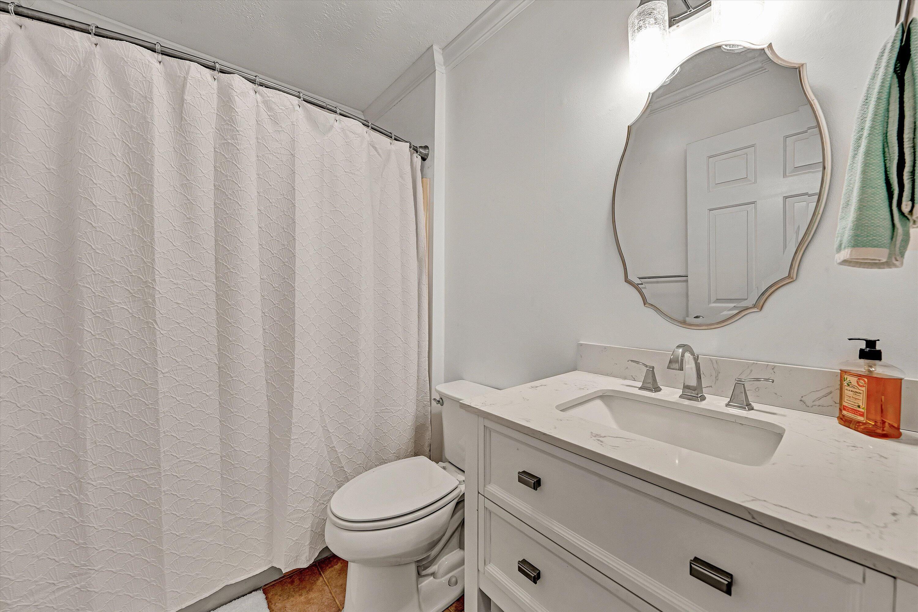 990 Highland Lake Road Union Hall, VA 24176 - Photo 17 of 40 17-DSC00031