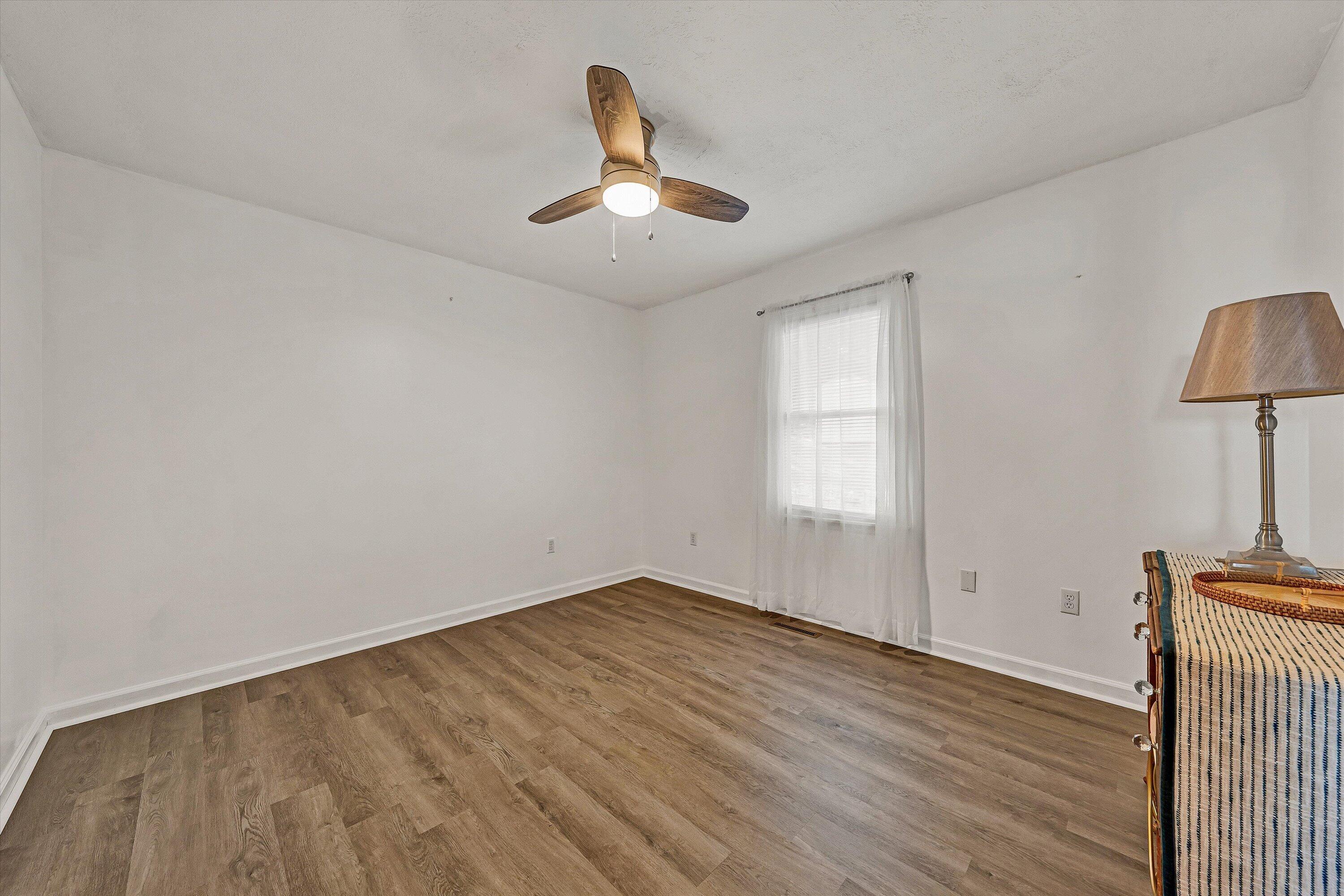 990 Highland Lake Road Union Hall, VA 24176 - Photo 18 of 40 18-DSC00034