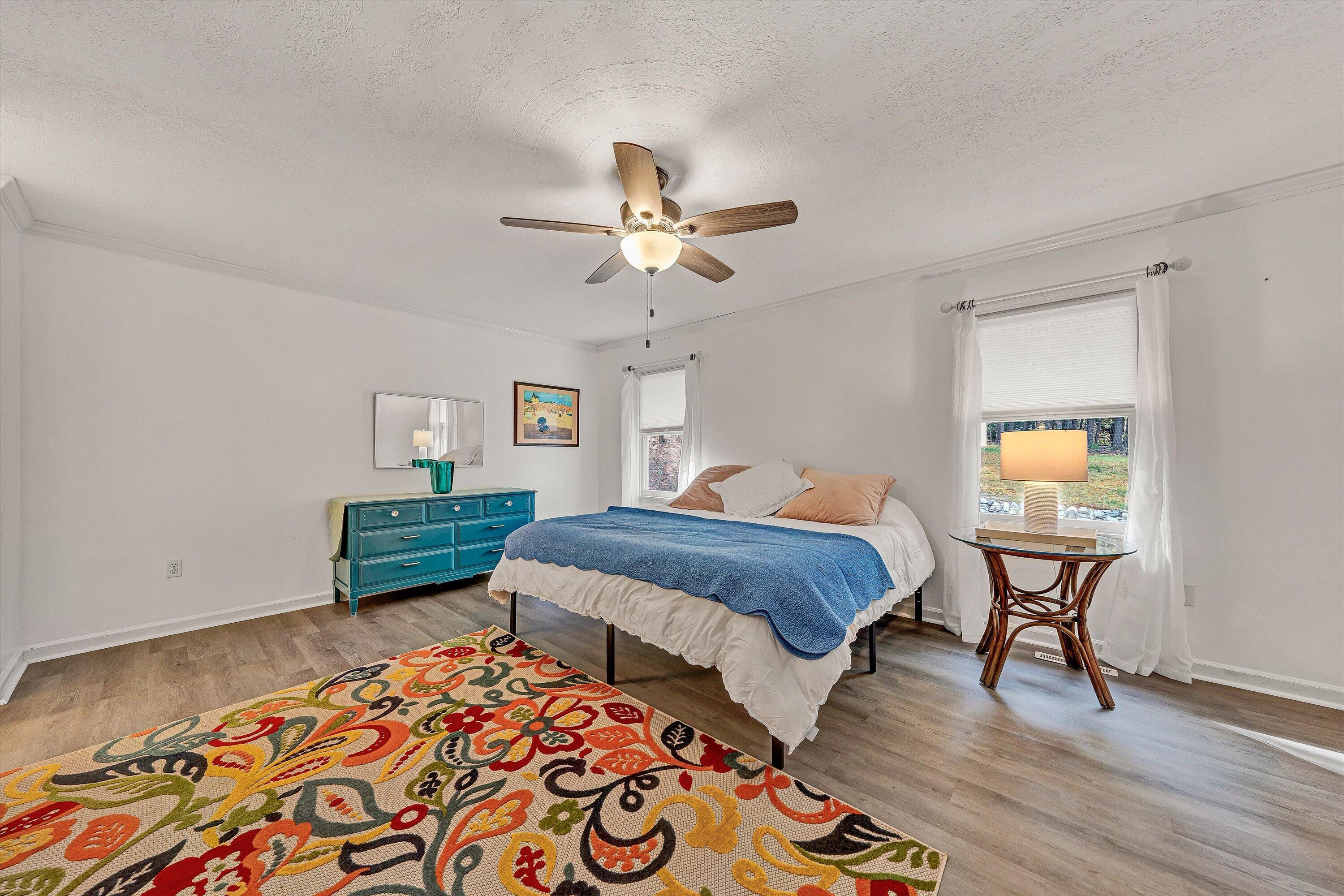 990 Highland Lake Road Union Hall, VA 24176 - Photo 19 of 40 19-DSC00037