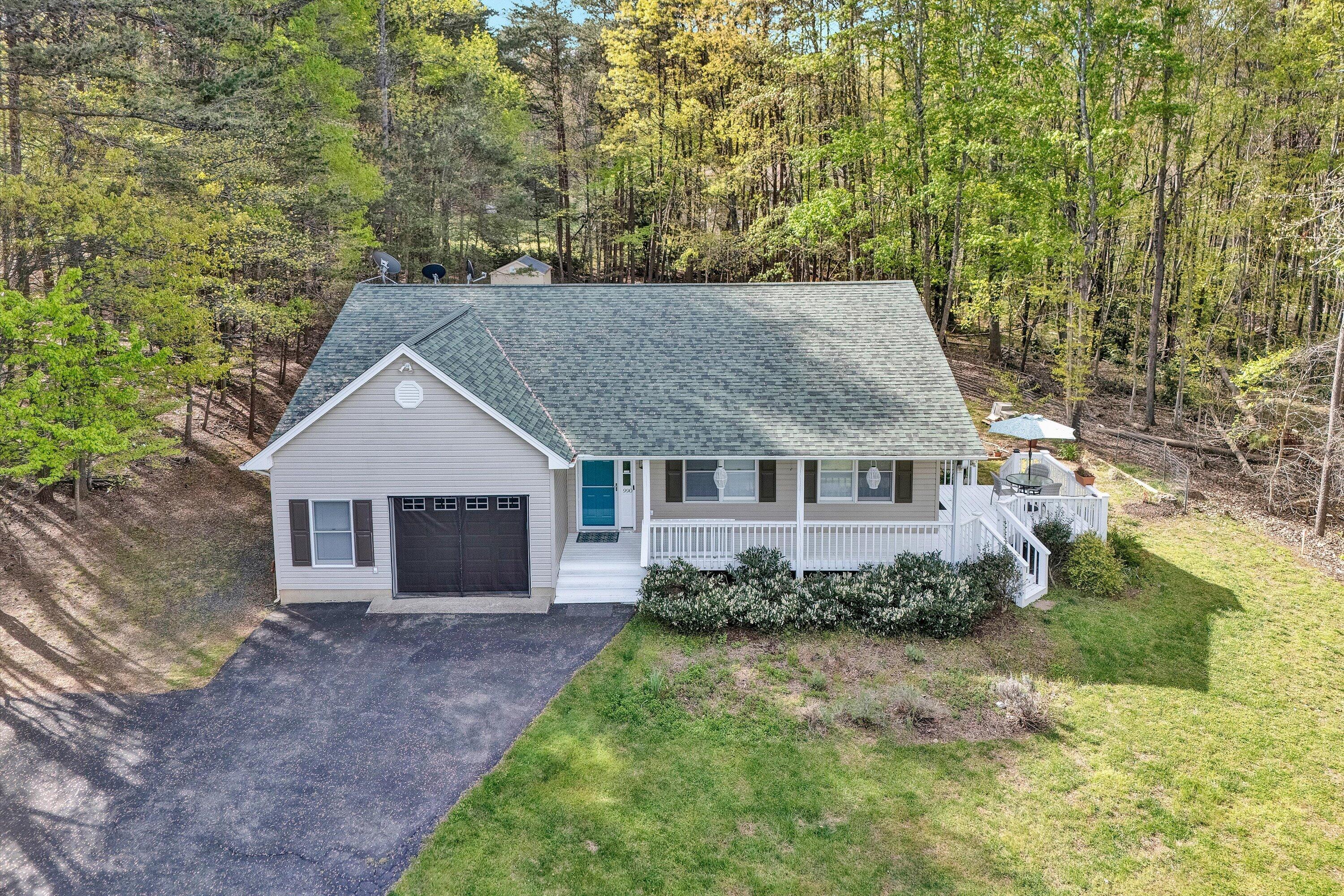 990 Highland Lake Road Union Hall, VA 24176 - Photo 2 of 40 02-DJI_20260409103455_0001