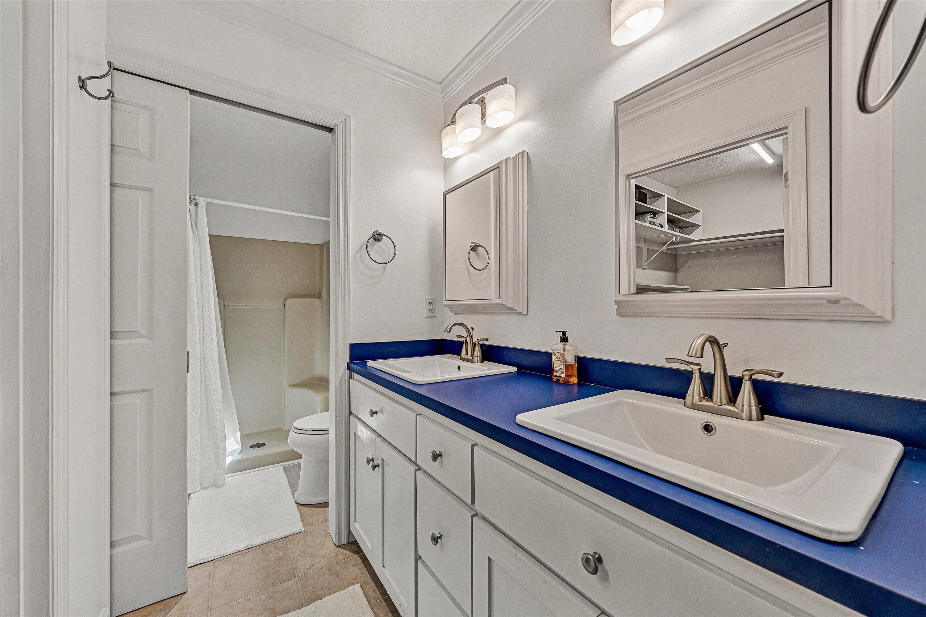 990 Highland Lake Road Union Hall, VA 24176 - Photo 21 of 40 21-DSC00043