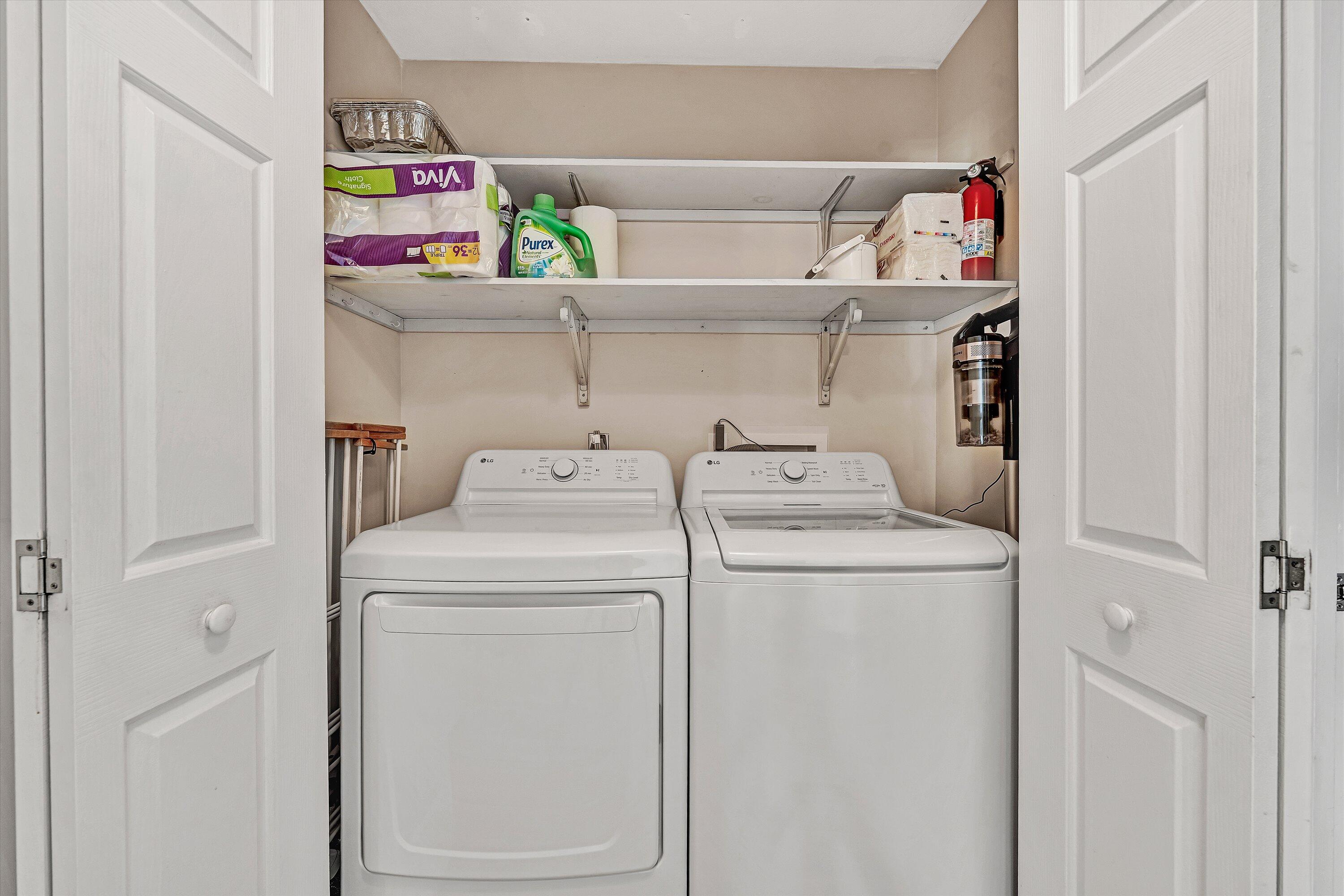 990 Highland Lake Road Union Hall, VA 24176 - Photo 22 of 40 22-DSC00046