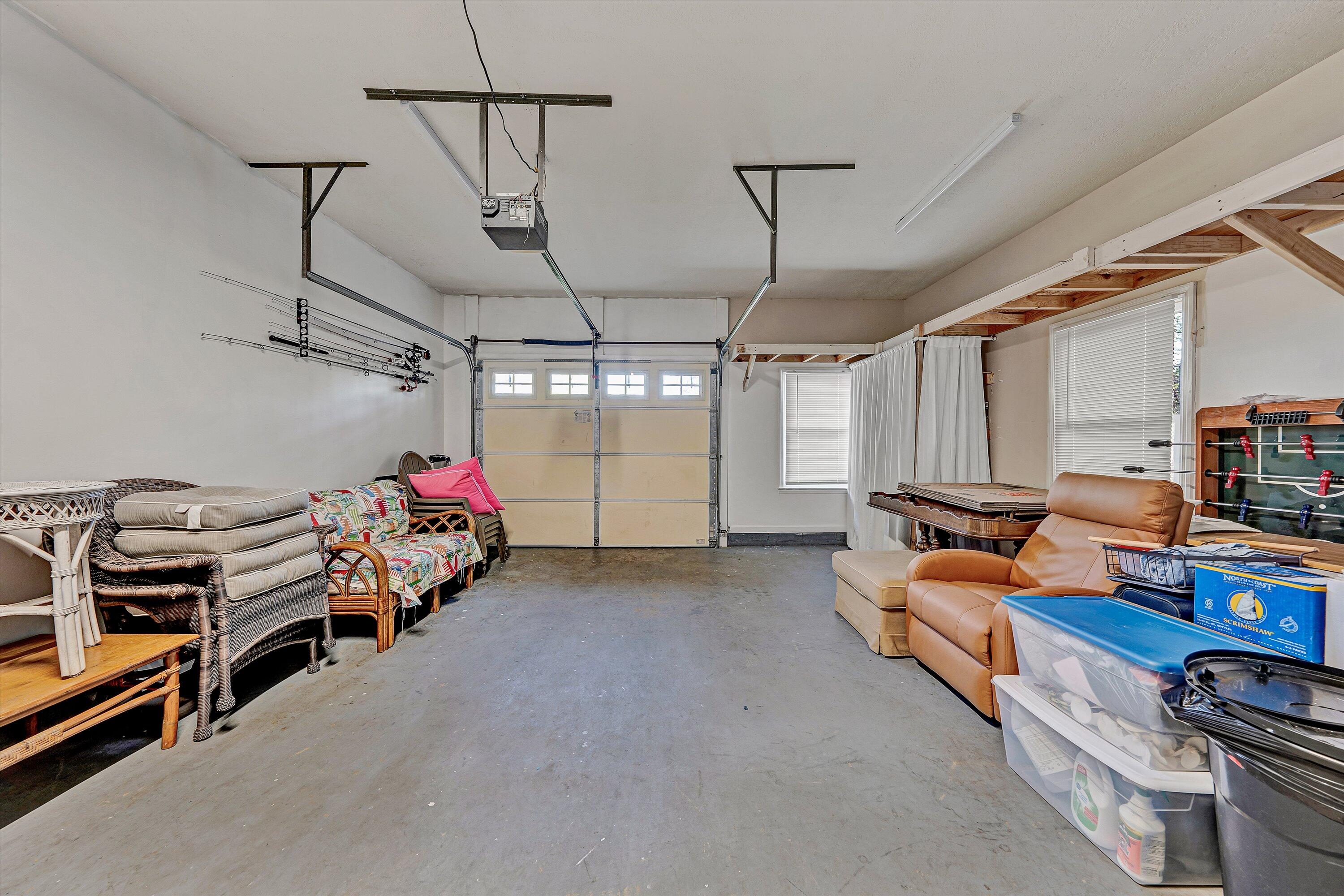 990 Highland Lake Road Union Hall, VA 24176 - Photo 23 of 40 23-DSC00049