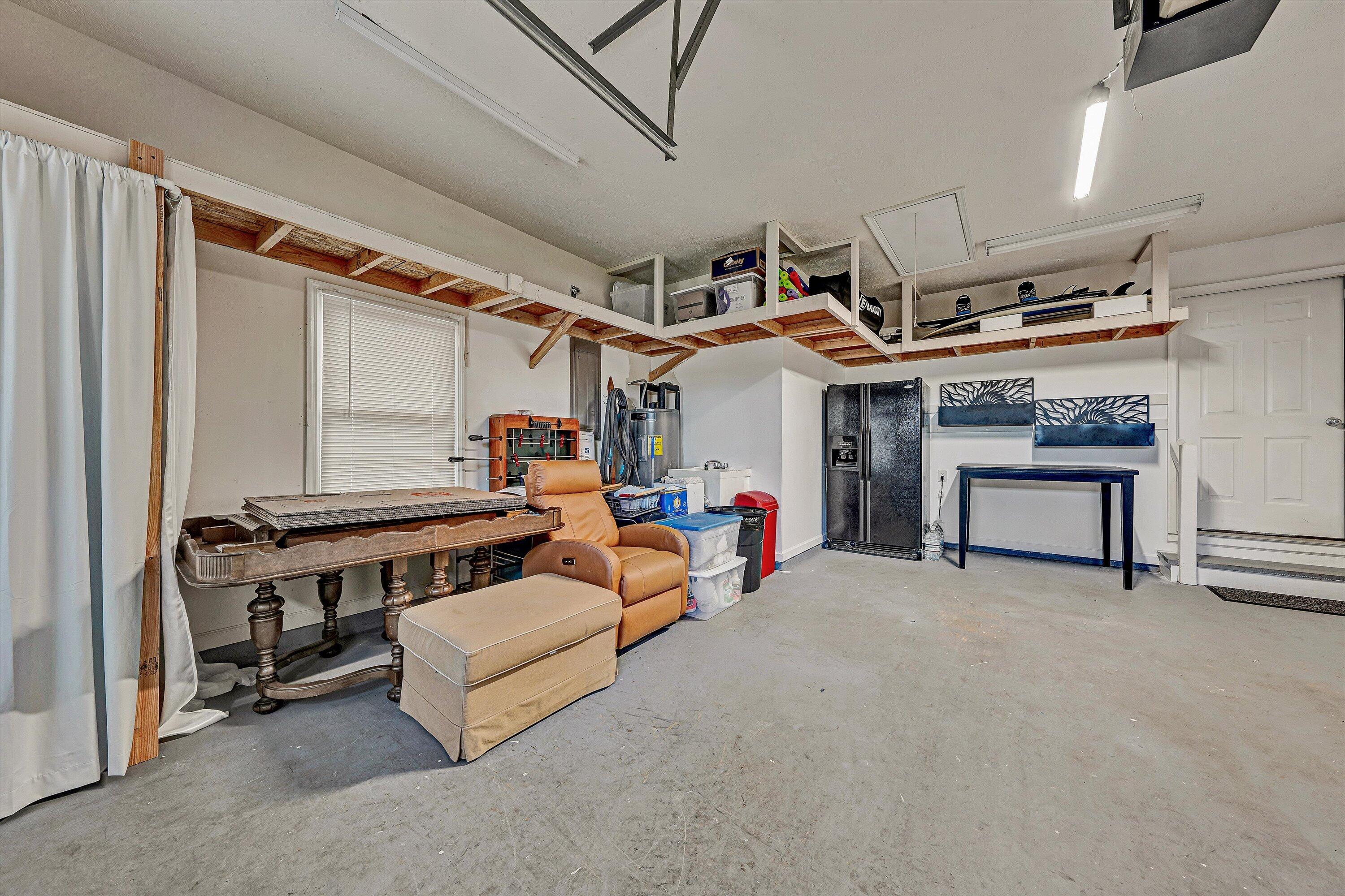 990 Highland Lake Road Union Hall, VA 24176 - Photo 24 of 40 24-DSC00052