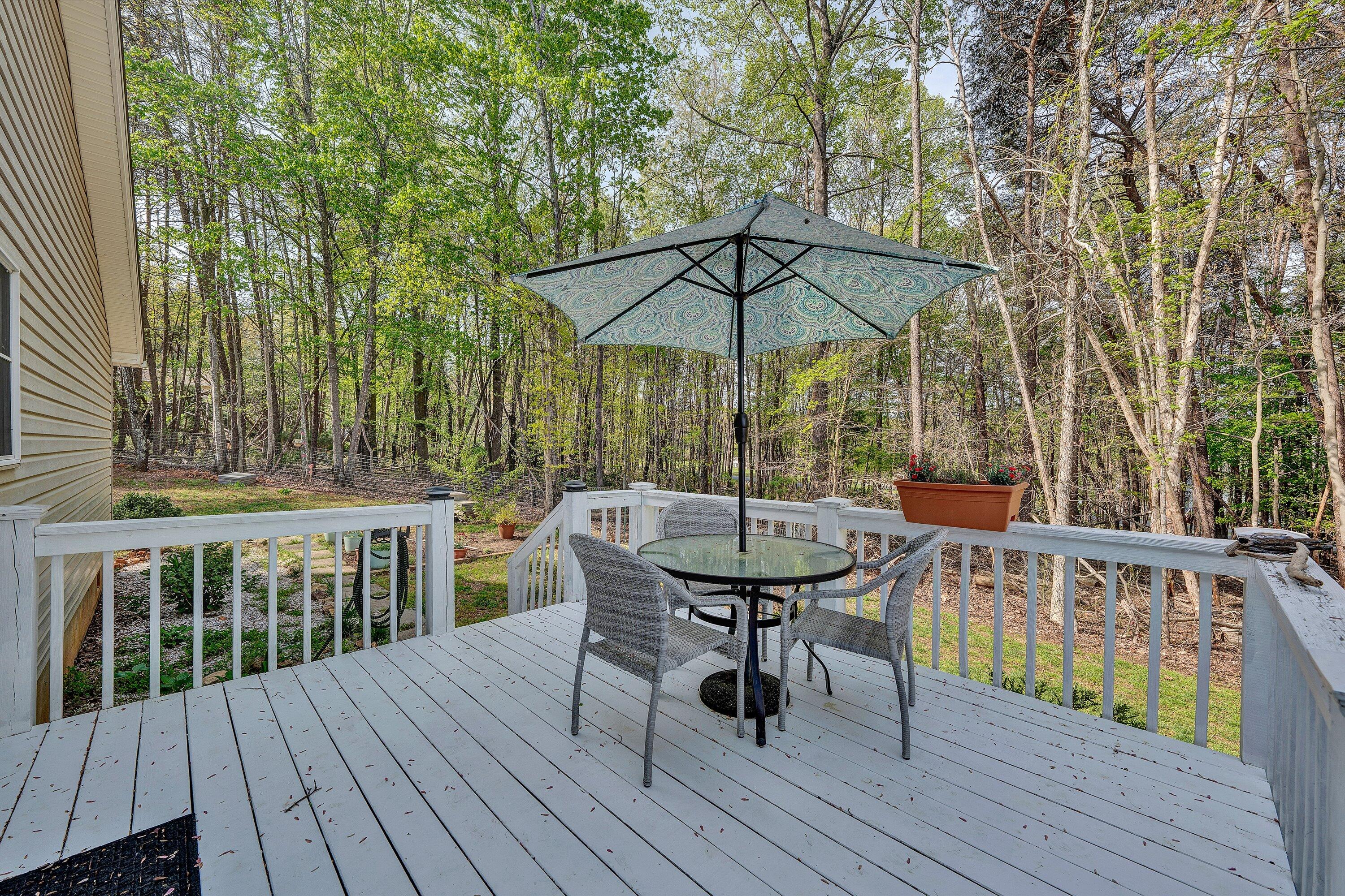 990 Highland Lake Road Union Hall, VA 24176 - Photo 25 of 40 25-DSC00061