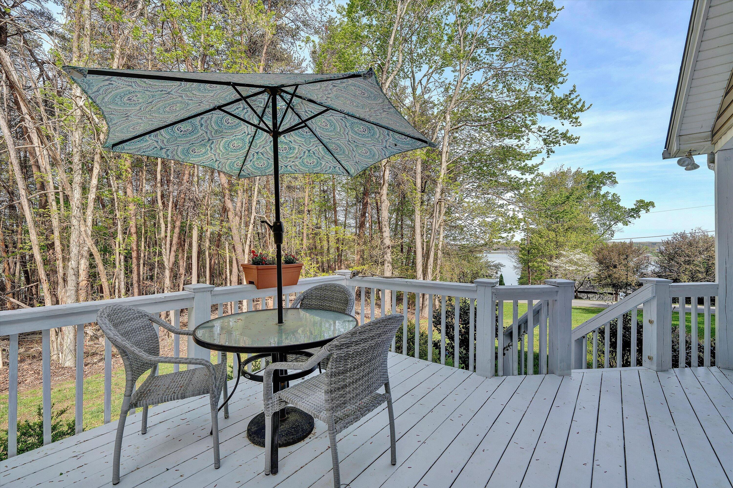 990 Highland Lake Road Union Hall, VA 24176 - Photo 26 of 40 26-DSC00064