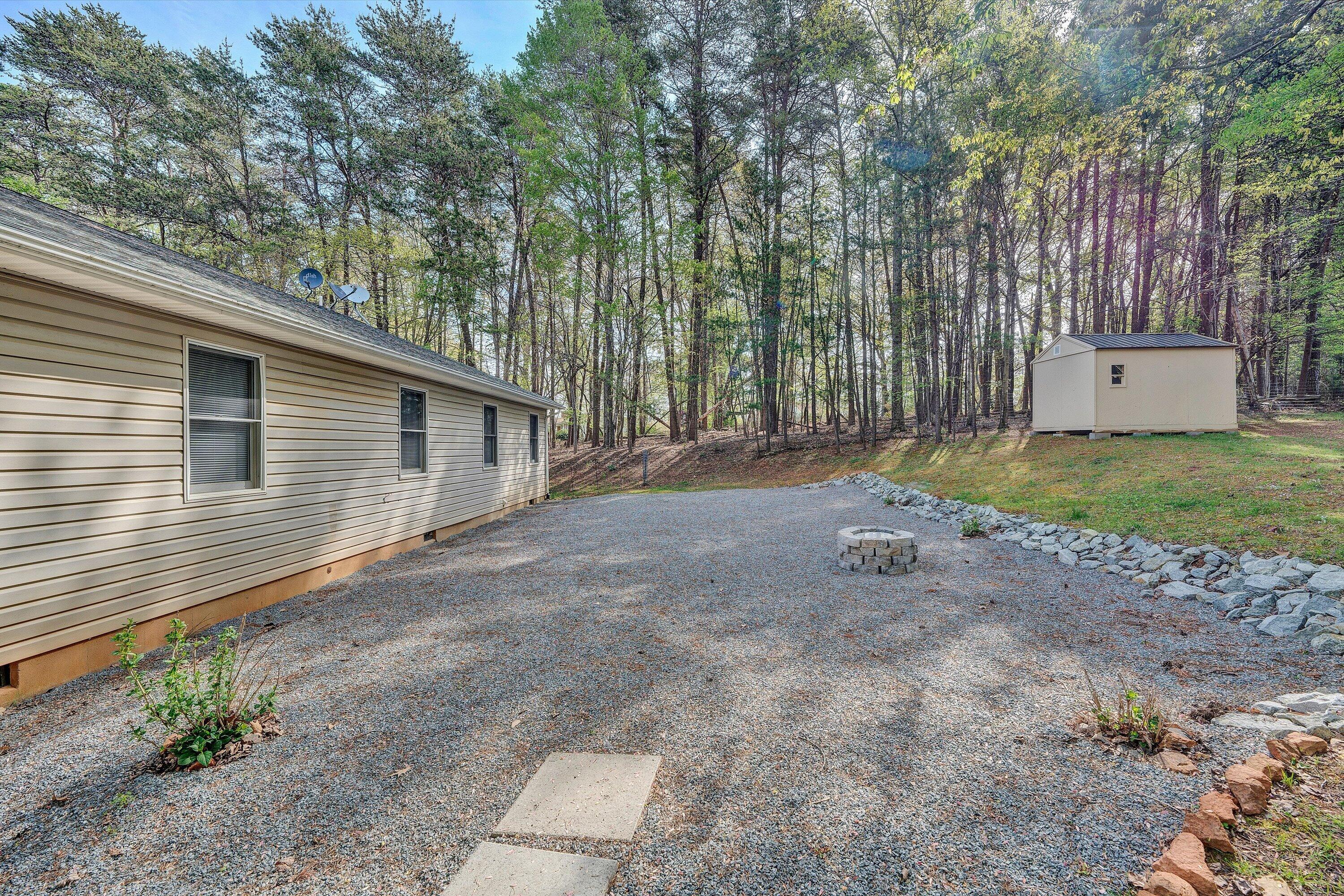 990 Highland Lake Road Union Hall, VA 24176 - Photo 28 of 40 28-DSC00070