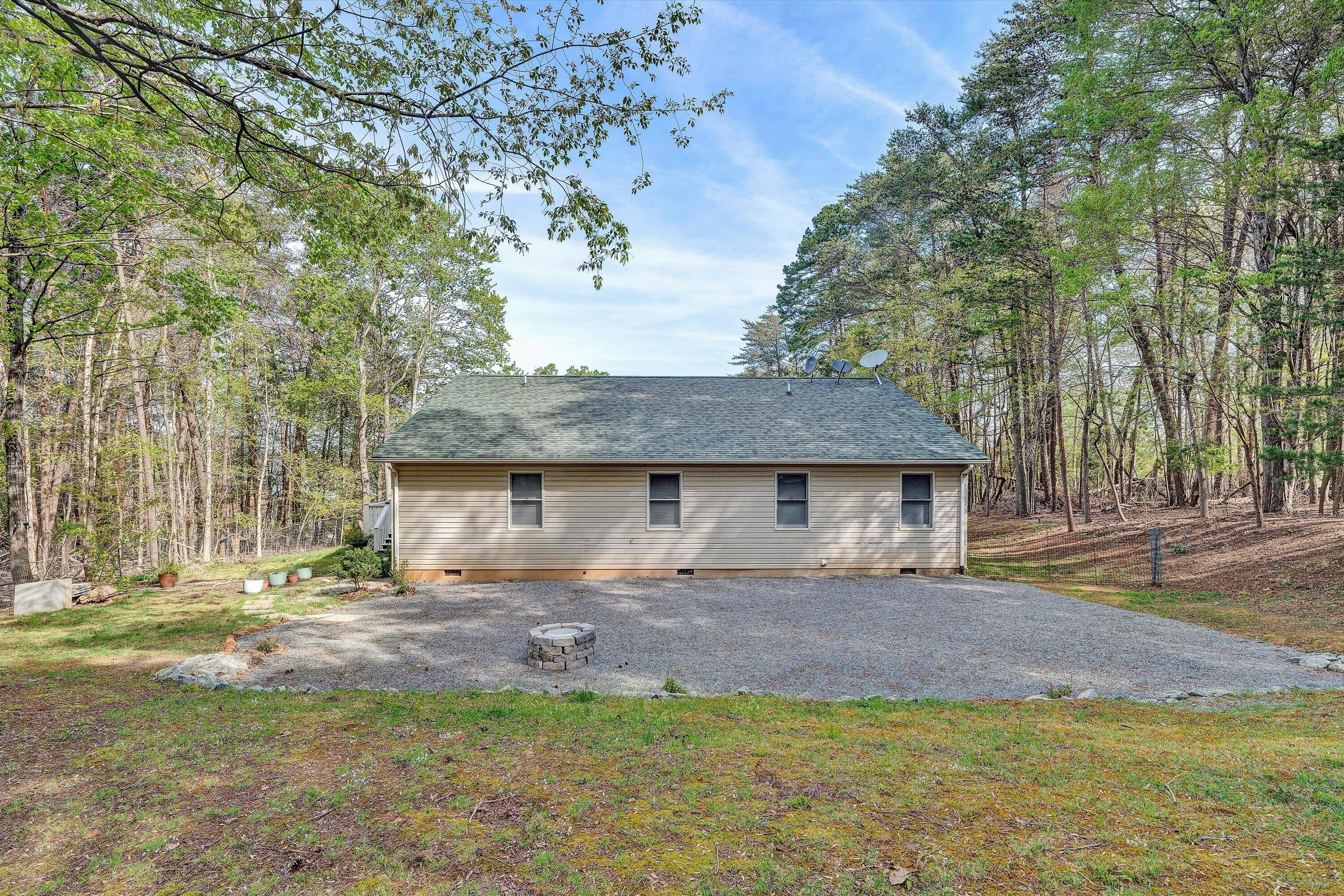 990 Highland Lake Road Union Hall, VA 24176 - Photo 32 of 40 32-DSC00082