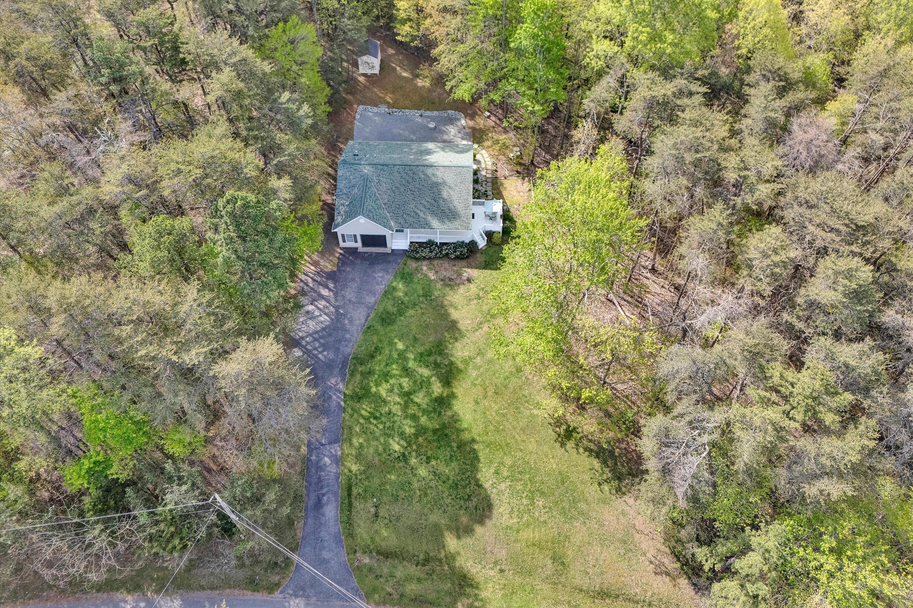 990 Highland Lake Road Union Hall, VA 24176 - Photo 33 of 40 33-DJI_20260409103515_0004
