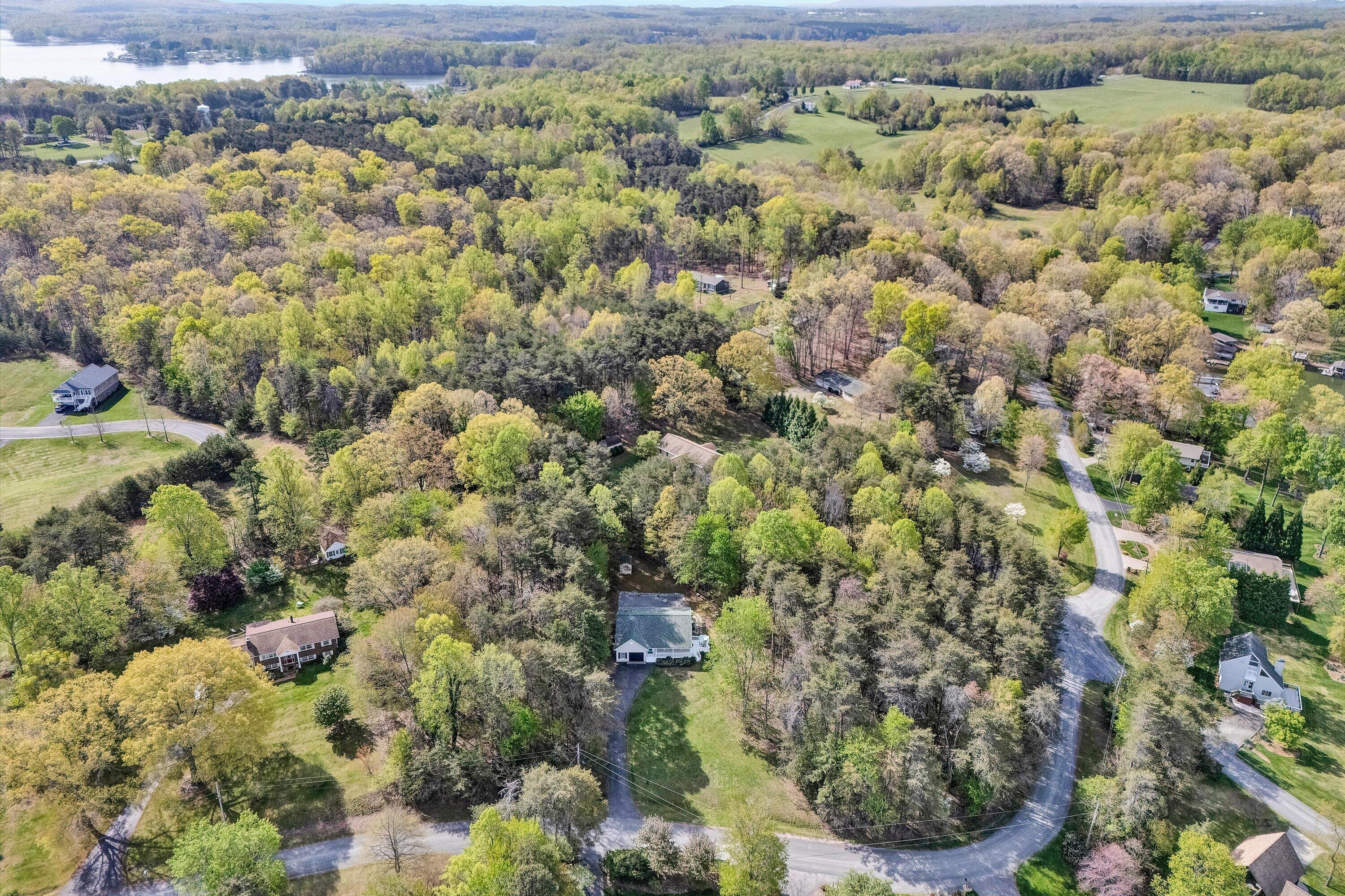 990 Highland Lake Road Union Hall, VA 24176 - Photo 34 of 40 34-DJI_20260409103533_0007