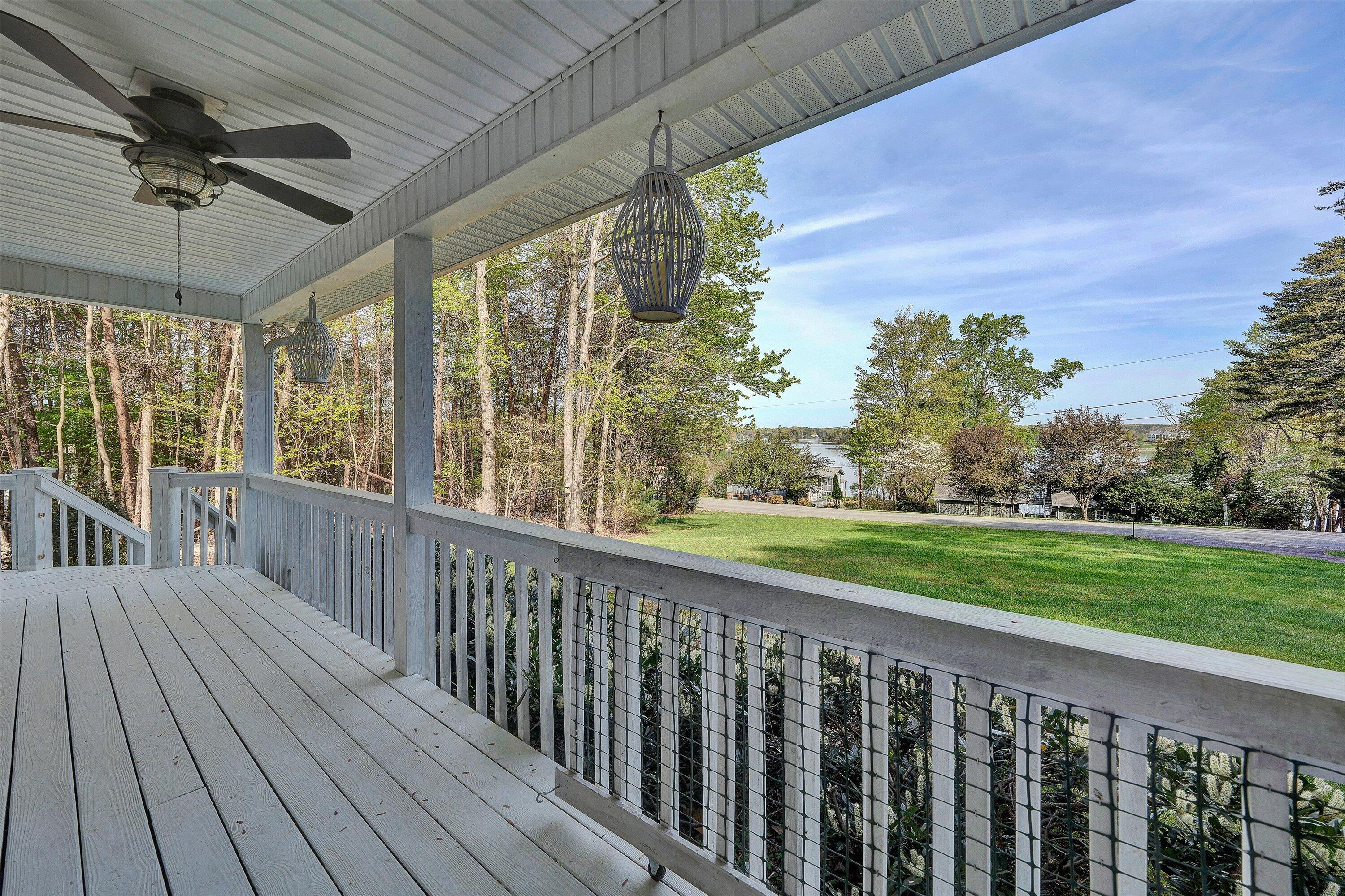 990 Highland Lake Road Union Hall, VA 24176 - Photo 5 of 40 05-DSC00058