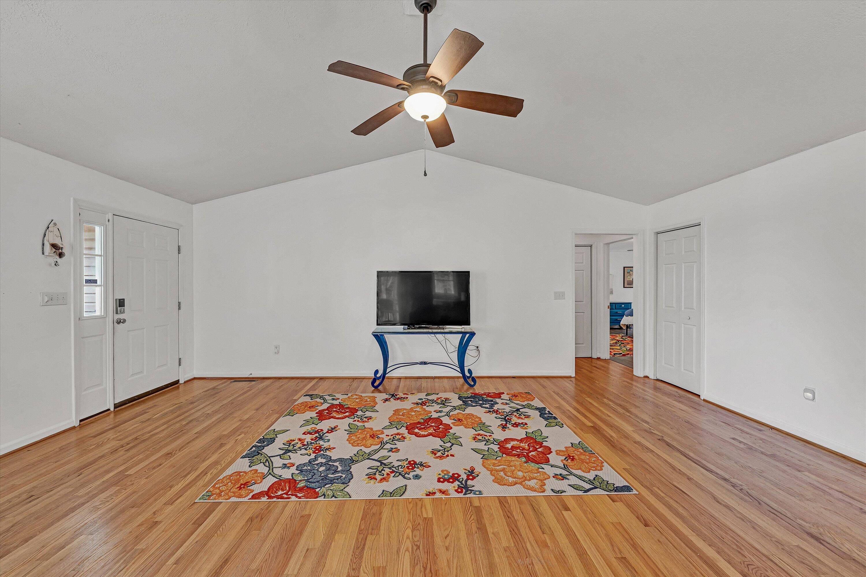 990 Highland Lake Road Union Hall, VA 24176 - Photo 8 of 40 08-DSC00004