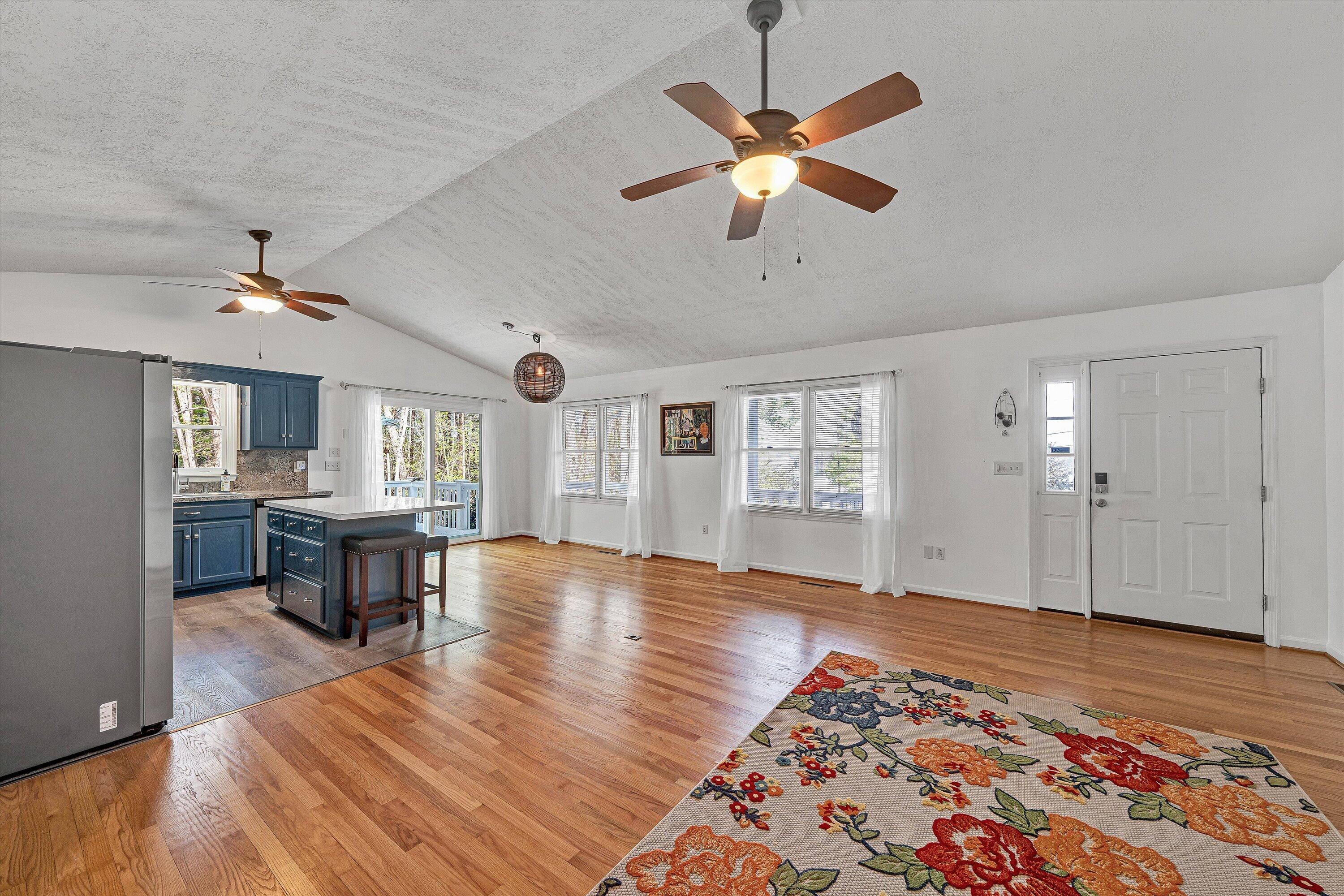 990 Highland Lake Road Union Hall, VA 24176 - Photo 9 of 40 09-DSC00007