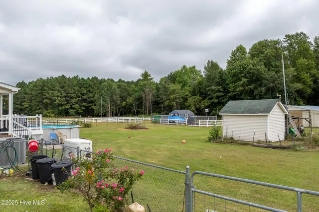 $625,000 | 330 Boyd Lane, Cove City, NC 28523