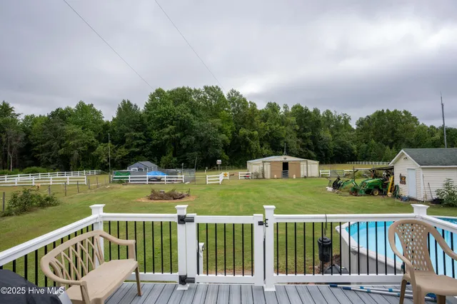 $625,000 | 330 Boyd Lane, Cove City, NC 28523