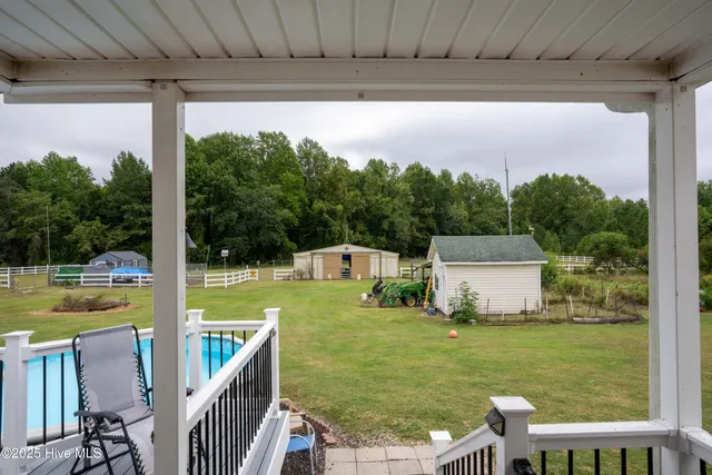 $625,000 | 330 Boyd Lane, Cove City, NC 28523