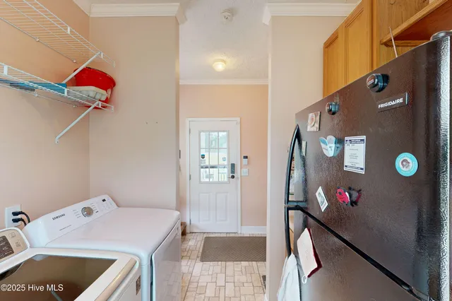 $625,000 | 330 Boyd Lane, Cove City, NC 28523