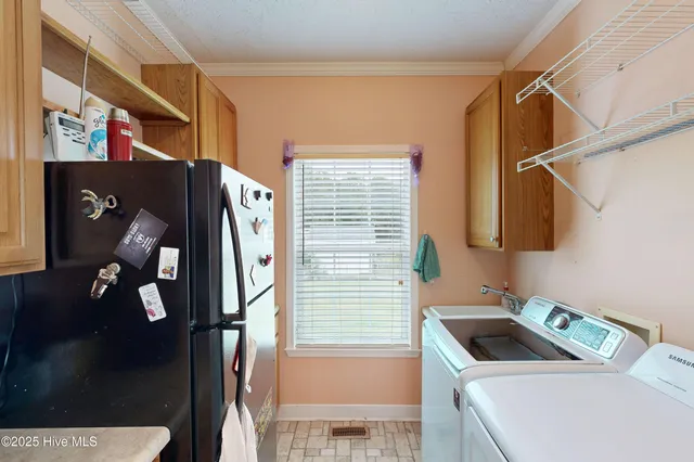 $625,000 | 330 Boyd Lane, Cove City, NC 28523