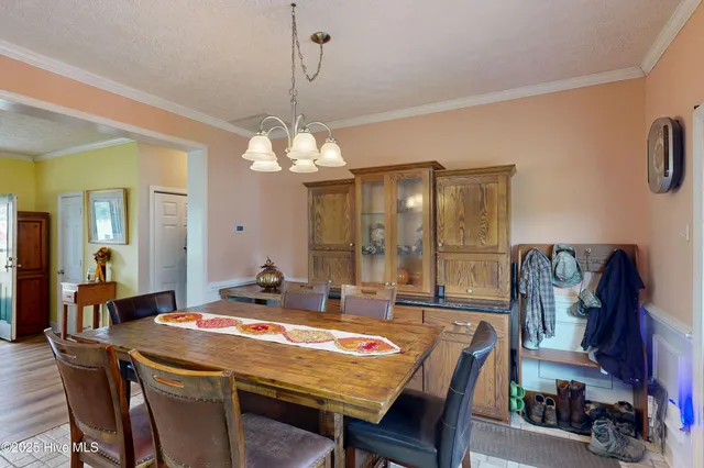 $625,000 | 330 Boyd Lane, Cove City, NC 28523