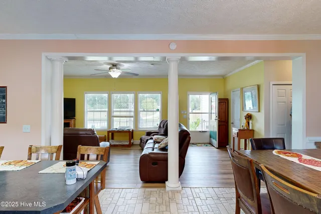 $625,000 | 330 Boyd Lane, Cove City, NC 28523