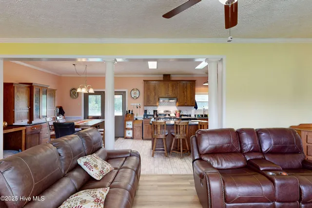 $625,000 | 330 Boyd Lane, Cove City, NC 28523