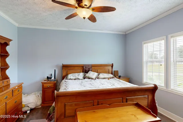 $625,000 | 330 Boyd Lane, Cove City, NC 28523