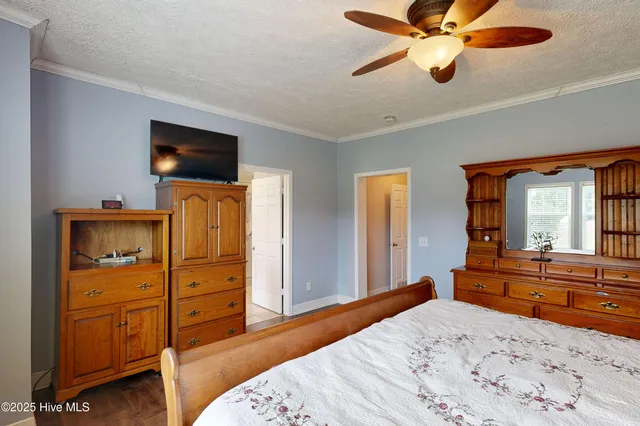 $625,000 | 330 Boyd Lane, Cove City, NC 28523