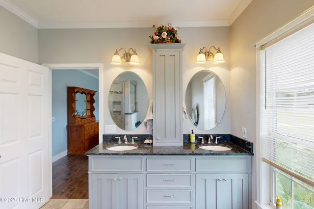 $625,000 | 330 Boyd Lane, Cove City, NC 28523