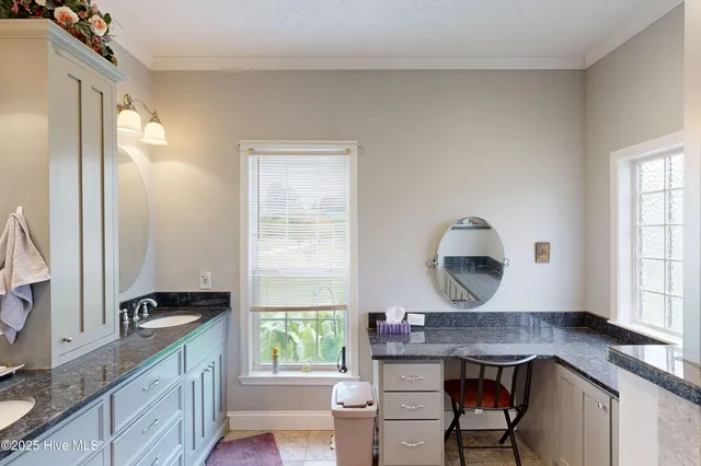 $625,000 | 330 Boyd Lane, Cove City, NC 28523