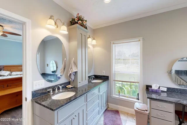 $625,000 | 330 Boyd Lane, Cove City, NC 28523