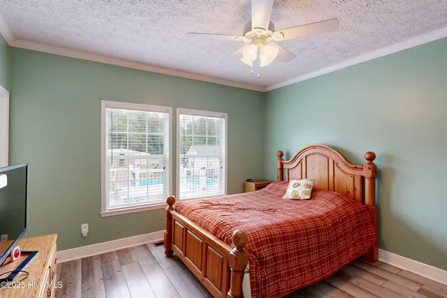 $625,000 | 330 Boyd Lane, Cove City, NC 28523