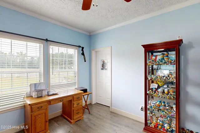 $625,000 | 330 Boyd Lane, Cove City, NC 28523