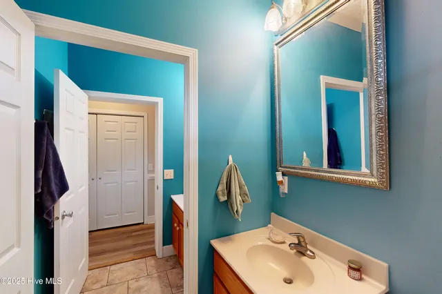 $625,000 | 330 Boyd Lane, Cove City, NC 28523